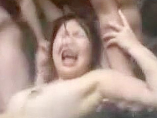 Get Naughty with JAV Chicks at the Center of Your Wildest Dreams